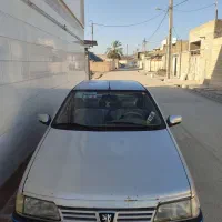 پژو 405glx|خودرو سواری و وانت|رامهرمز, |دیوار
