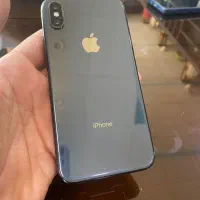 iphon.x.256|موبایل|اهواز, شریعتی جنوبی|دیوار