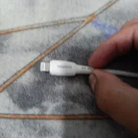 کابل ترانیو ایفون