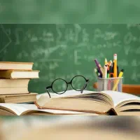 تدریس تخصصی ریاضی ششم و مشاوره تحصیلی و روانشناسی