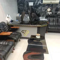 واحد-65-متری-فول-امکانات-شهرک-مدنی
