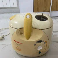 سرخ کن