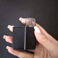پاد