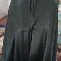 چادر|لباس|الیگودرز, |دیوار