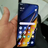 POCO X6 PRO 512/12|موبایل|کرج, گوهردشت|دیوار