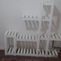 استند(پایه گلدان)