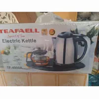 فروش چای ساز
