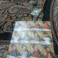 کیمدی|کلکسیون و سرگرمی|کرج, شاهینویلا|دیوار