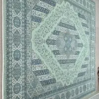 فرش ۱۲متری