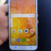 سامسونگ j5 دوسیم فورجی