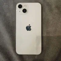 ماعوضه