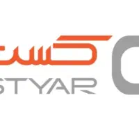 استخدام عوامل سازمانی (حوزه سینما)