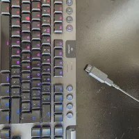 کیبورد Logitech g915 tkl