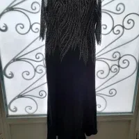 لباس شیک ومد روز