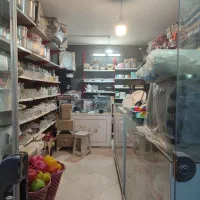 توافقی|آب‌چکان و نظم‌دهنده ظروف|مشهد, شهید بصیر|دیوار