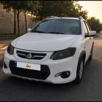 کوییک ۹۸ درحد صفر