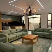 90-متر-فول-امکانات-جنت-آباد