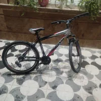 دوچرخه VIVA