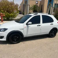 کویک gxl|خودرو سواری و وانت|بندر ماهشهر, |دیوار