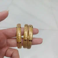 طلا
