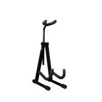 پایه گیتار پایه نت