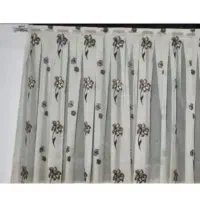 ۴تا پرده ۶۰۰