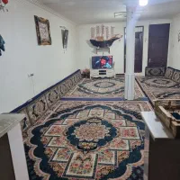 فروش خانه دوطبقه چوبیندر