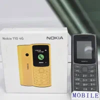نوکیا گوشی سرسخت،