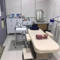 اجاره اتاق به پزشکان و لاینهای پوست،اسکارپ سر،ناخن