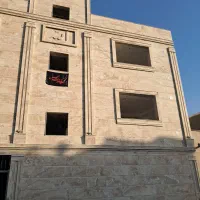 انجام کاشی و سرامیک و سنگ
