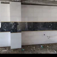 استاد کاشی کاری وسرامیک کاری