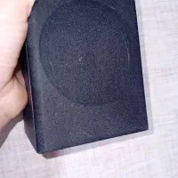 DVD سالم|پخشکننده DVD و ویدیو|بندرعباس, |دیوار