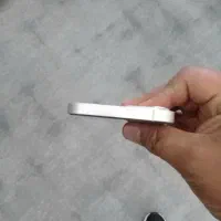 گوشی ایفون ۱۳ نرمال