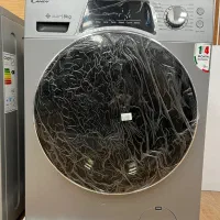 با روزی ۱۶۹ تومن صاحب لباسشویی شوید