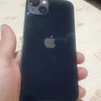 آیفون ۱۳ نرمال