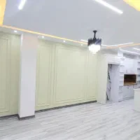 53متر-نقلی-و-خاص-فرصتی-عالی-برای-سرمایه-گذاری