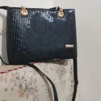 کیف تازه