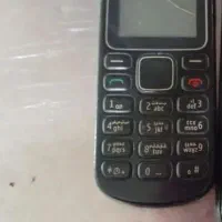 موبایل