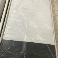 تخت