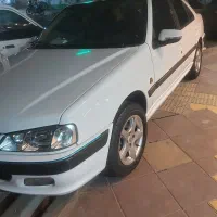 پارس الیکس بیرنگ سفارشی