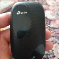 وایفای جیبی G4 tp.link