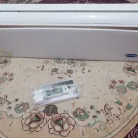 کولر گازی GENERALMAX3000هزار