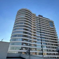 ۶واحدی در فلسطین/تهاتر