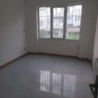 آپارتمان سعادت آباد  ۱۲۰ متری  دو خوابه