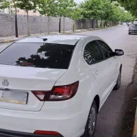 شاهین مدل ۱۴۰۱