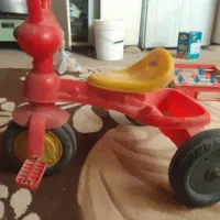 سه چرخه