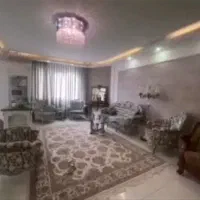 آپارتمان 120 متری فول/خاکپور