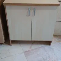 کابینت