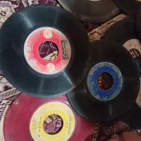 گرام