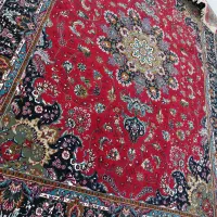 یک تخته ۱۲ متری نو